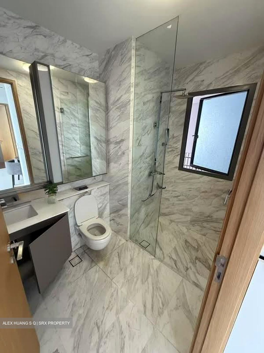 Sturdee Residences (D8), Condominium #584998531